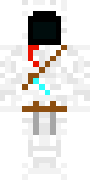 shadowless.png