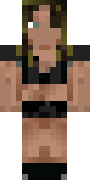 shadowpristok.png