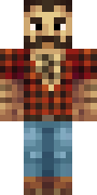 shadyboy500.png