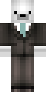 shalapay.png