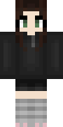 shampoosh.png
