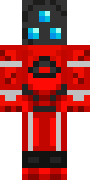 shandr.png