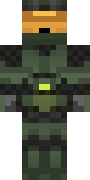 sharf.png