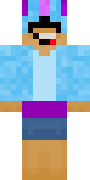 shark_leon.png