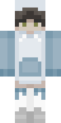 sharkbo.png