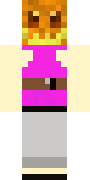 sharko.png
