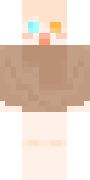 shawarm.png