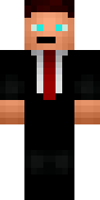 shawow.png