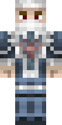 sheik.png