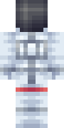 shenro.png