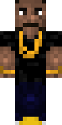 shft.png