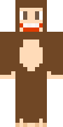 shimo.png