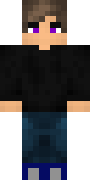 shishnick31.png