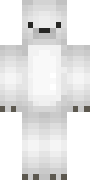 shkila.png