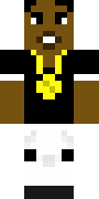 shox.png