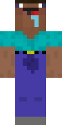 shreder2000.png