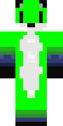 shut.png