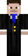 siN_.png