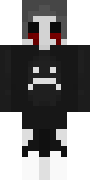 sic.png
