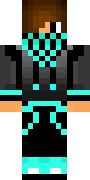 sigry.png