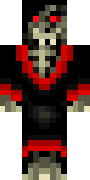 silorax.png