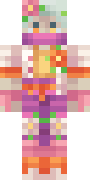 silverrruns.png