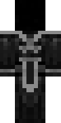simonss.png