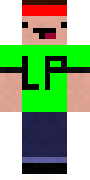 sisi4ka.png