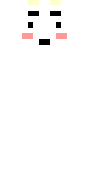 sistemA.png