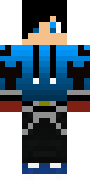 six66.png