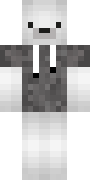 sizoN.png