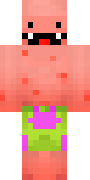 skateBoy.png