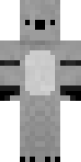 skeleten.png