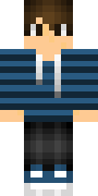 skif34.png