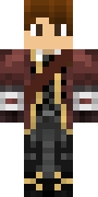 skiller.png