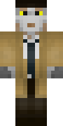 skrin.png