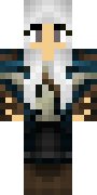 sky255.png