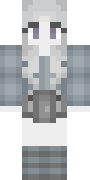 sky_hope.png