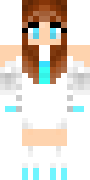 skylord.png