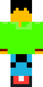 slavek.png