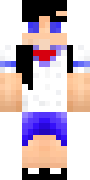 slen.png