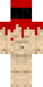 slidan.png