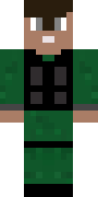 slide.png