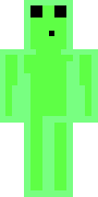 slime1.png