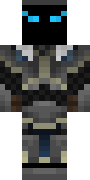 slimedan.png