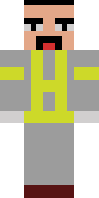 slowman.png