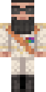 slubub.png