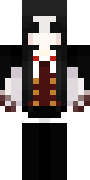 slup.png