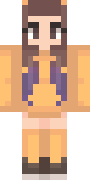 slvrplme.png