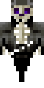 smert999.png